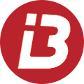 Blogs CN-图标