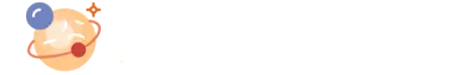 异次元之旅-图标